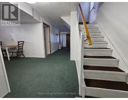197 Hessle Avenue, Temiskaming Shores, ON P0J1P0 Photo 14