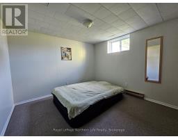 197 Hessle Avenue, Temiskaming Shores, ON P0J1P0 Photo 17