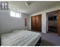 197 Hessle Avenue, Temiskaming Shores, ON P0J1P0 Photo 18