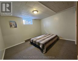 197 Hessle Avenue, Temiskaming Shores, ON P0J1P0 Photo 19