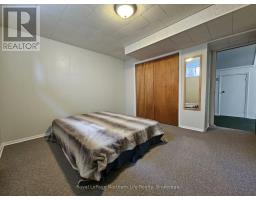 197 Hessle Avenue, Temiskaming Shores, ON P0J1P0 Photo 20