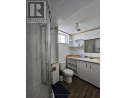 197 Hessle Avenue, Temiskaming Shores, ON P0J1P0 Photo 21