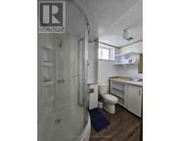 197 Hessle Avenue, Temiskaming Shores, ON P0J1P0 Photo 22