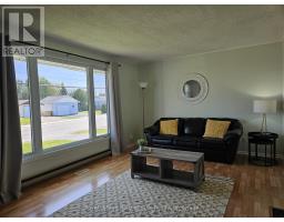 Cold room - 197 Hessle Avenue, Temiskaming Shores, ON P0J1P0 Photo 6