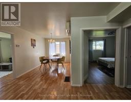 Laundry room - 197 Hessle Avenue, Temiskaming Shores, ON P0J1P0 Photo 8
