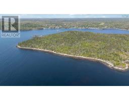 Lot 1 Cochrans Island, Shad Bay, NS B2T2B5 Photo 7