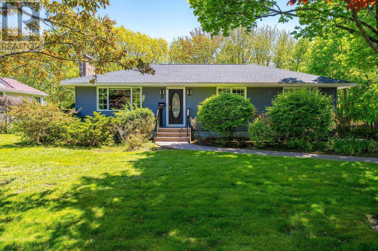 Property 29 of 47 of 42 Castle Hill Drive