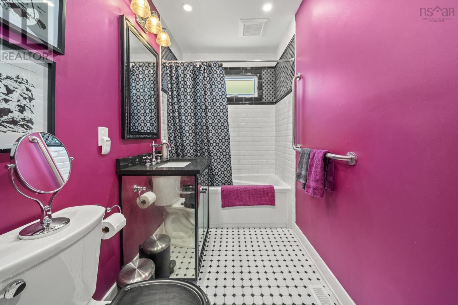 Property 23 of 47 of 42 Castle Hill Drive