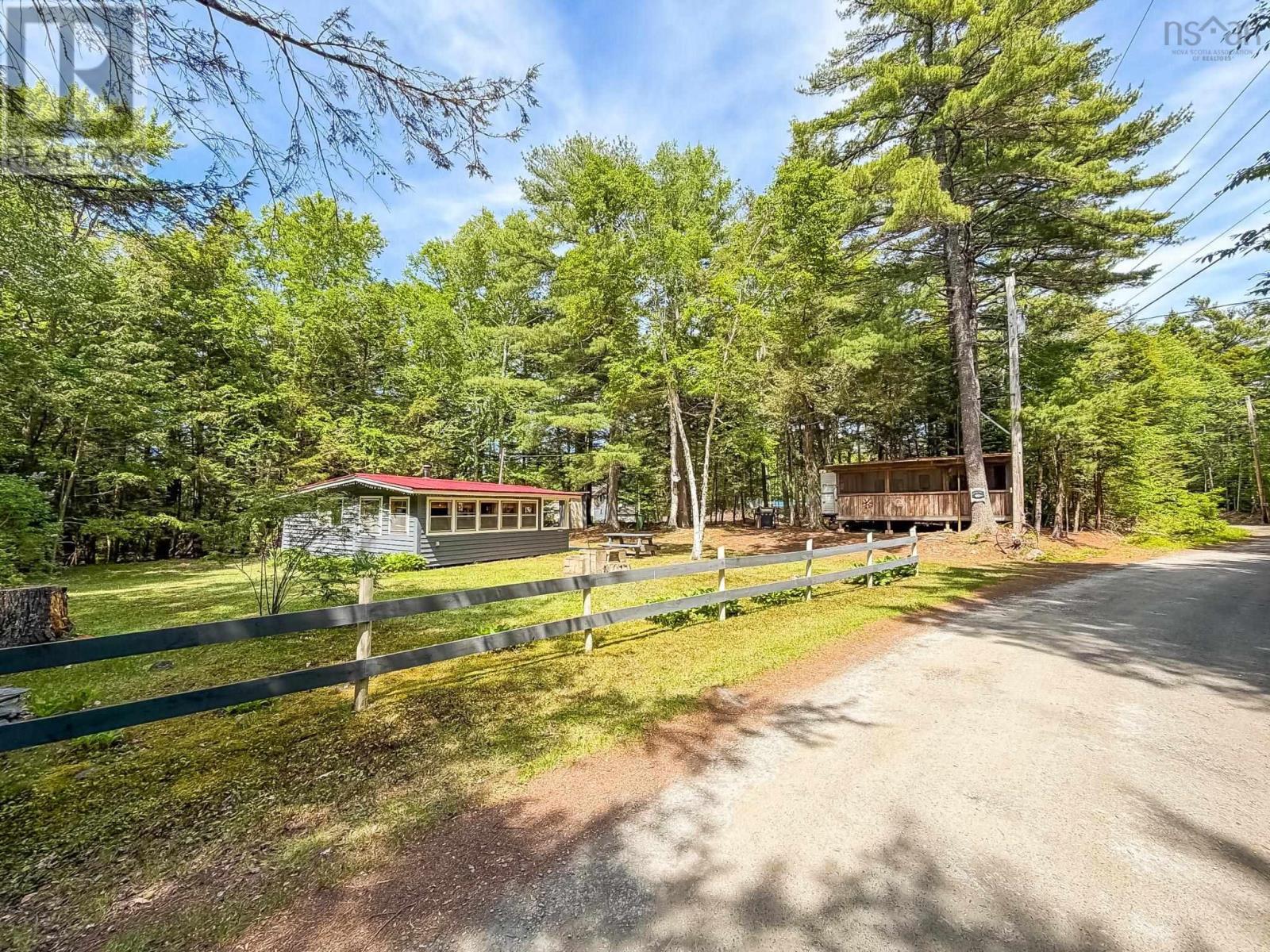 Property photo of 41 Mill Cove Road