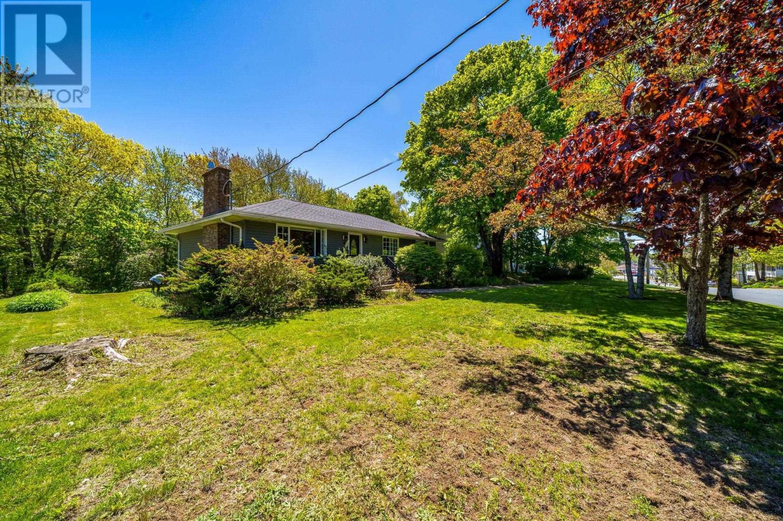 Property 30 of 47 of 42 Castle Hill Drive