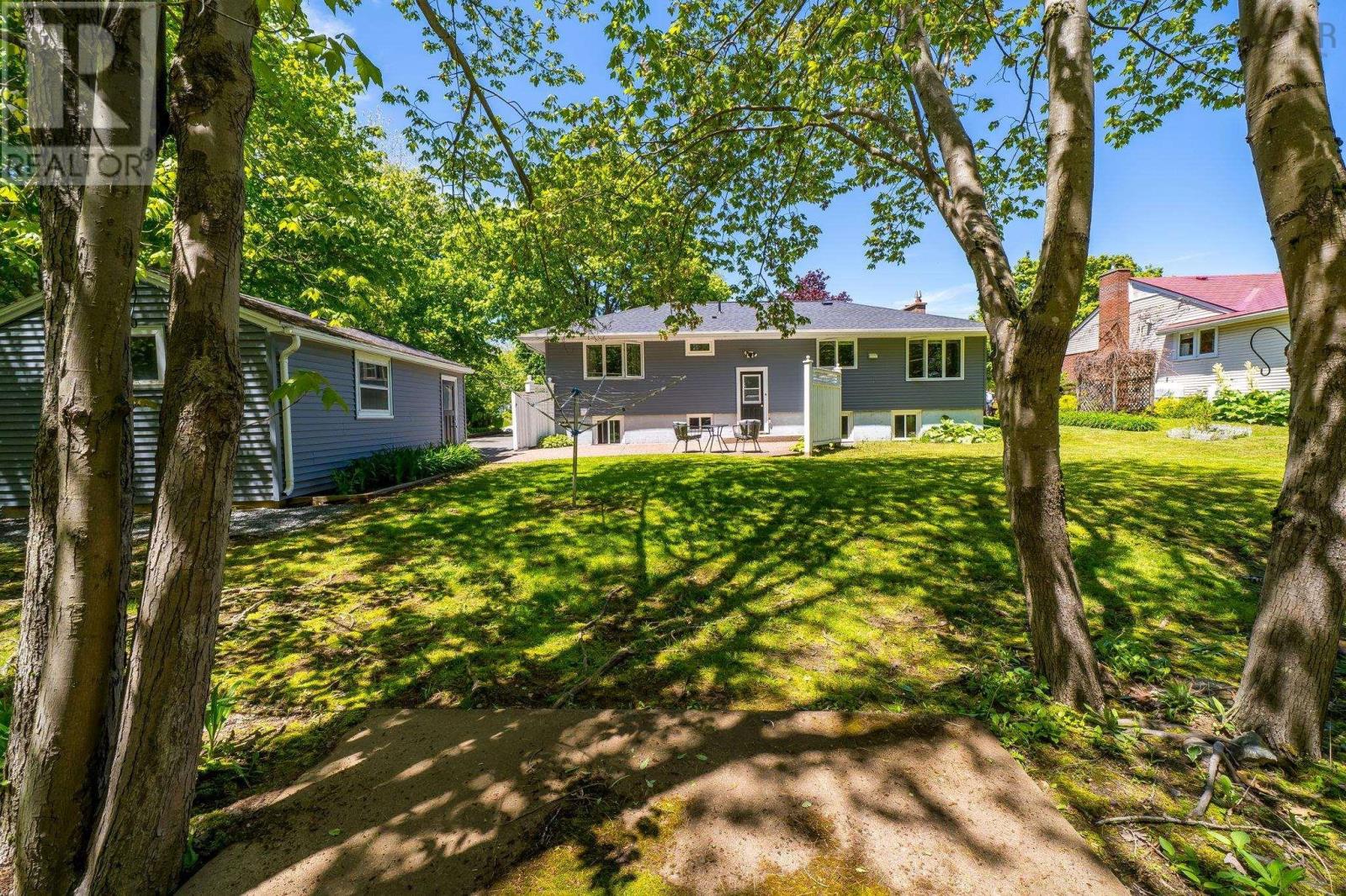 Property 44 of 47 of 42 Castle Hill Drive