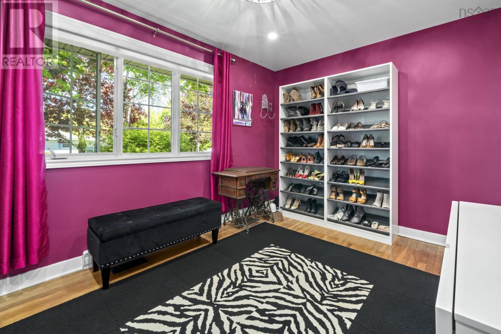 Property 21 of 47 of 42 Castle Hill Drive