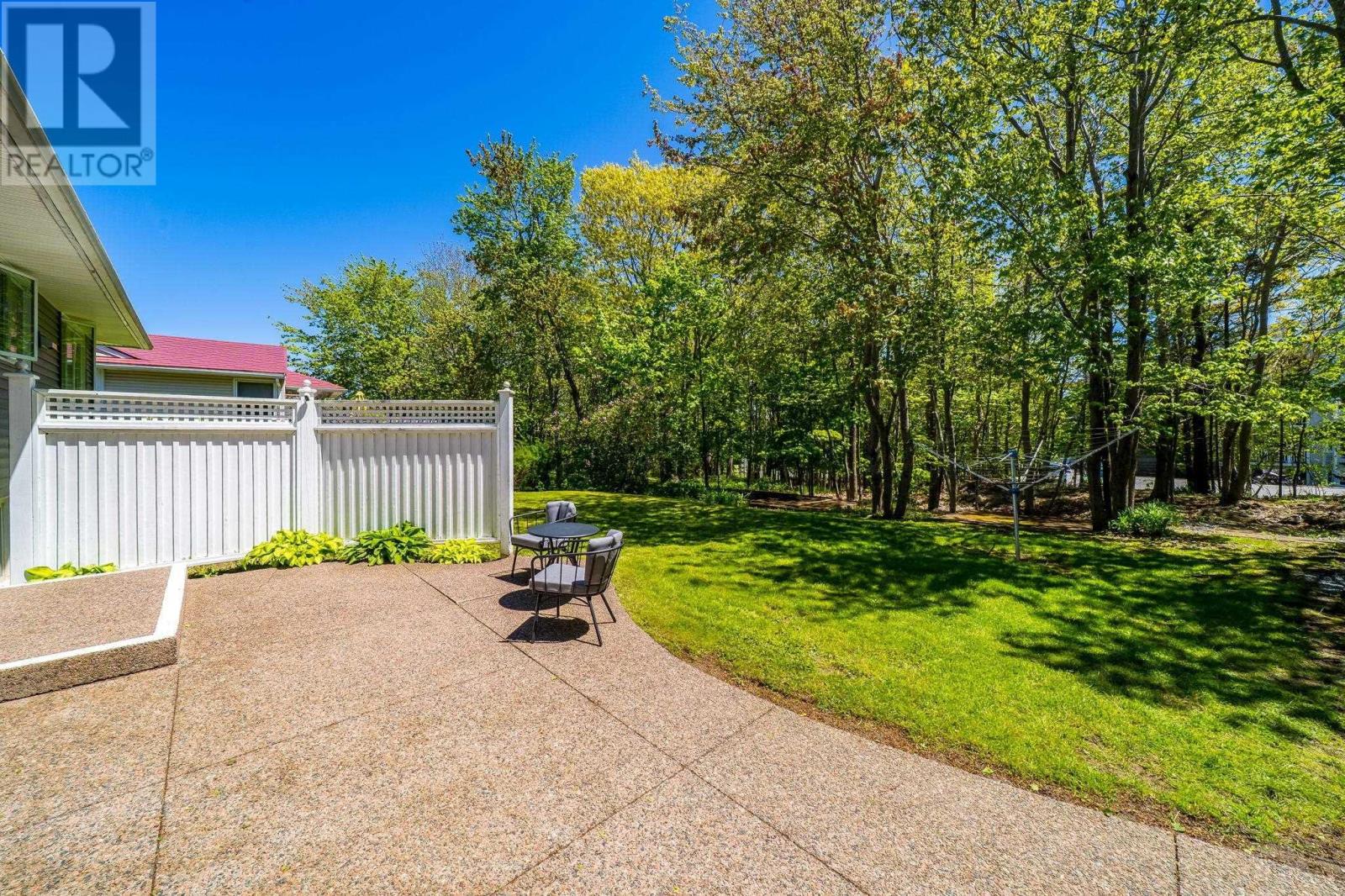 Property 37 of 47 of 42 Castle Hill Drive