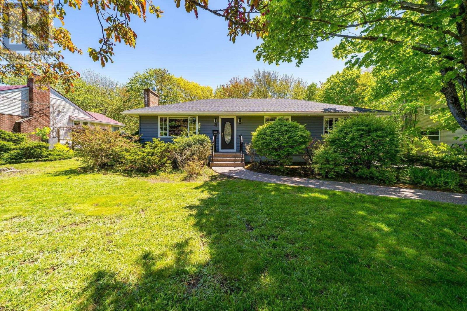 Property 2 of 47 of 42 Castle Hill Drive