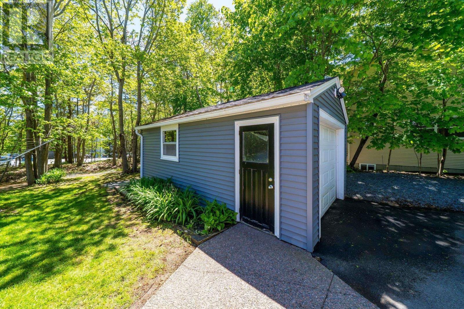 Property 36 of 47 of 42 Castle Hill Drive
