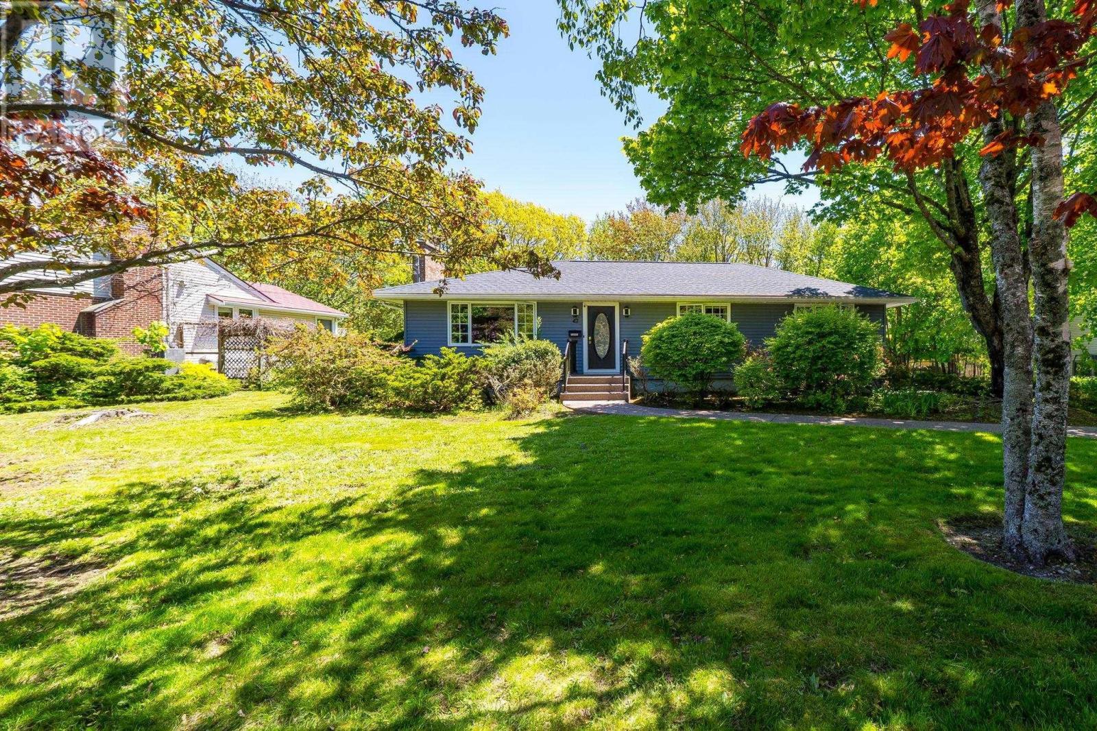 Property 28 of 47 of 42 Castle Hill Drive