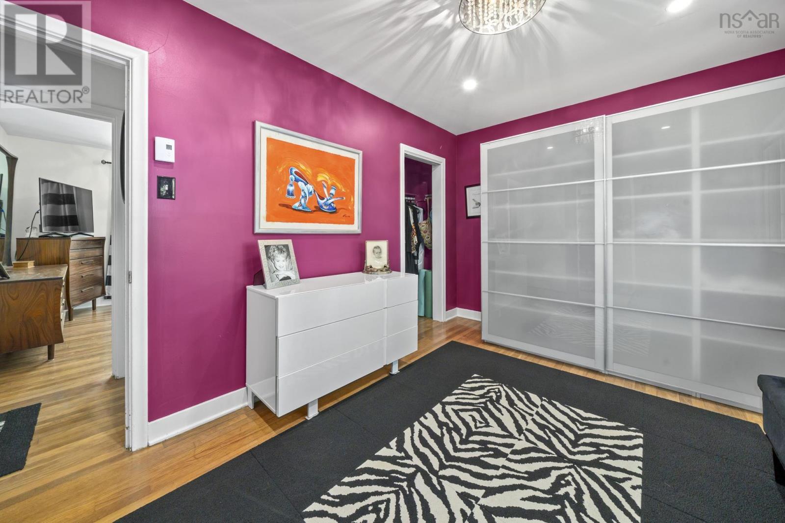 Property 20 of 47 of 42 Castle Hill Drive