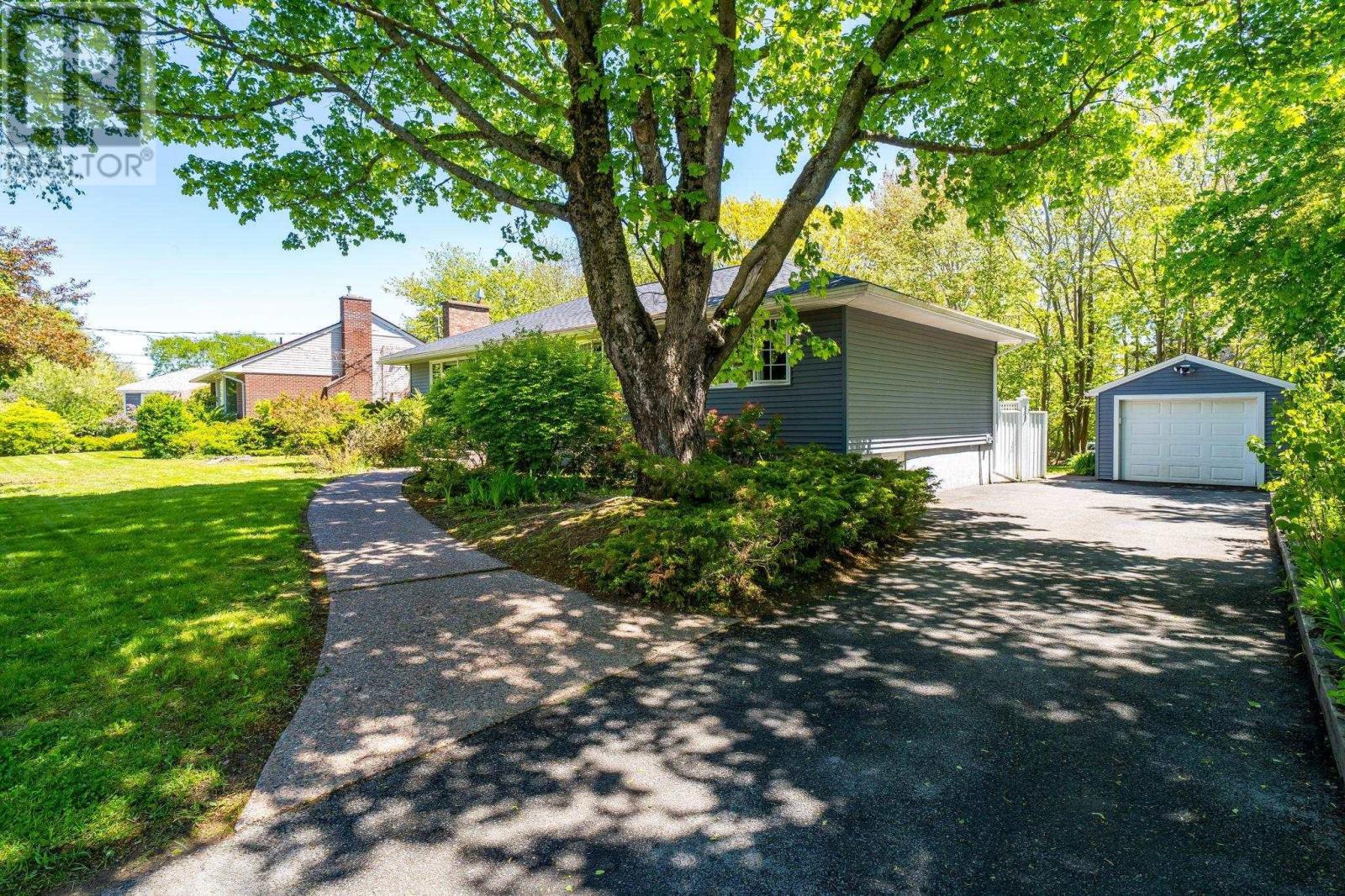 Property 33 of 47 of 42 Castle Hill Drive