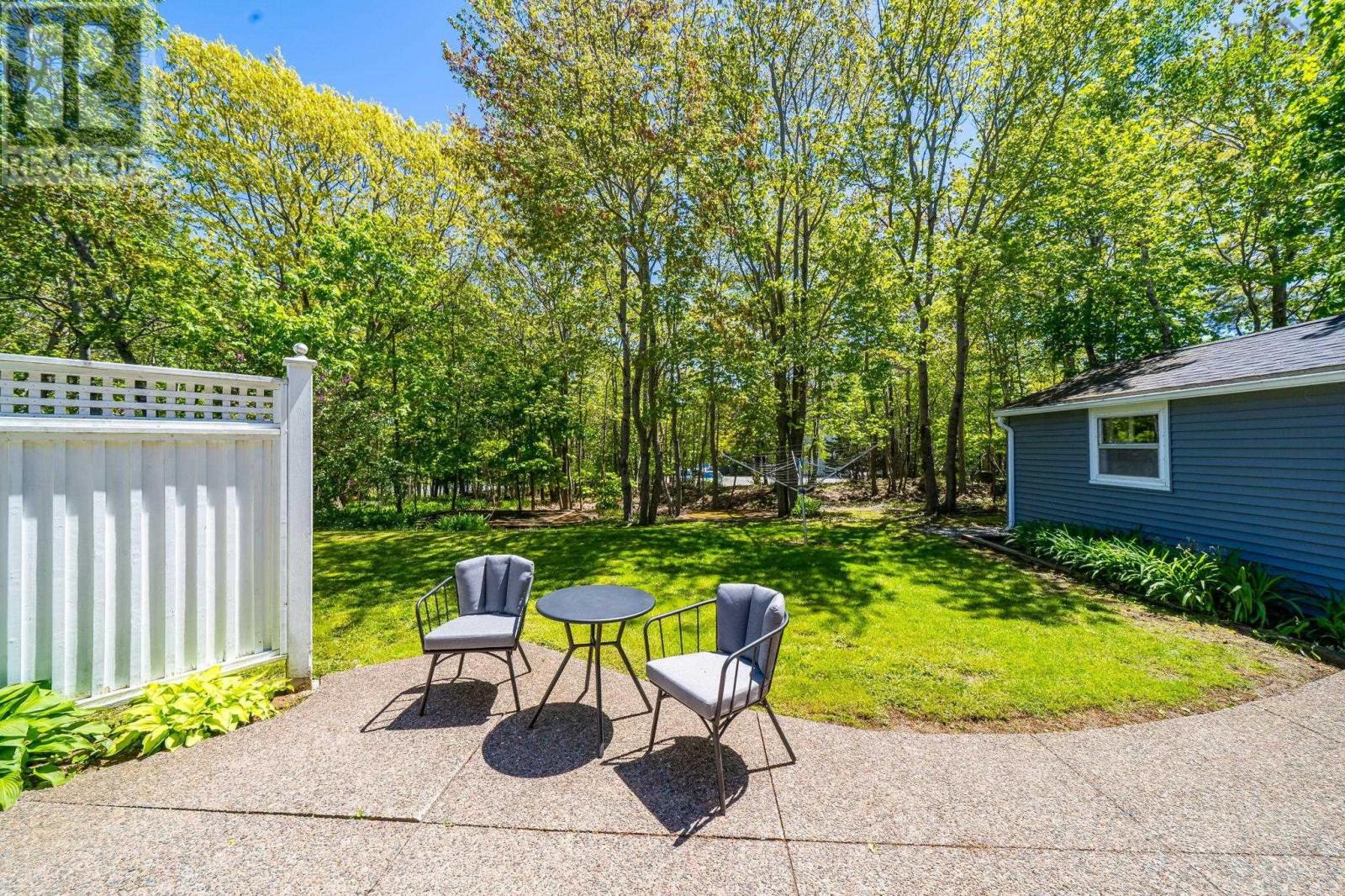 Property 38 of 47 of 42 Castle Hill Drive