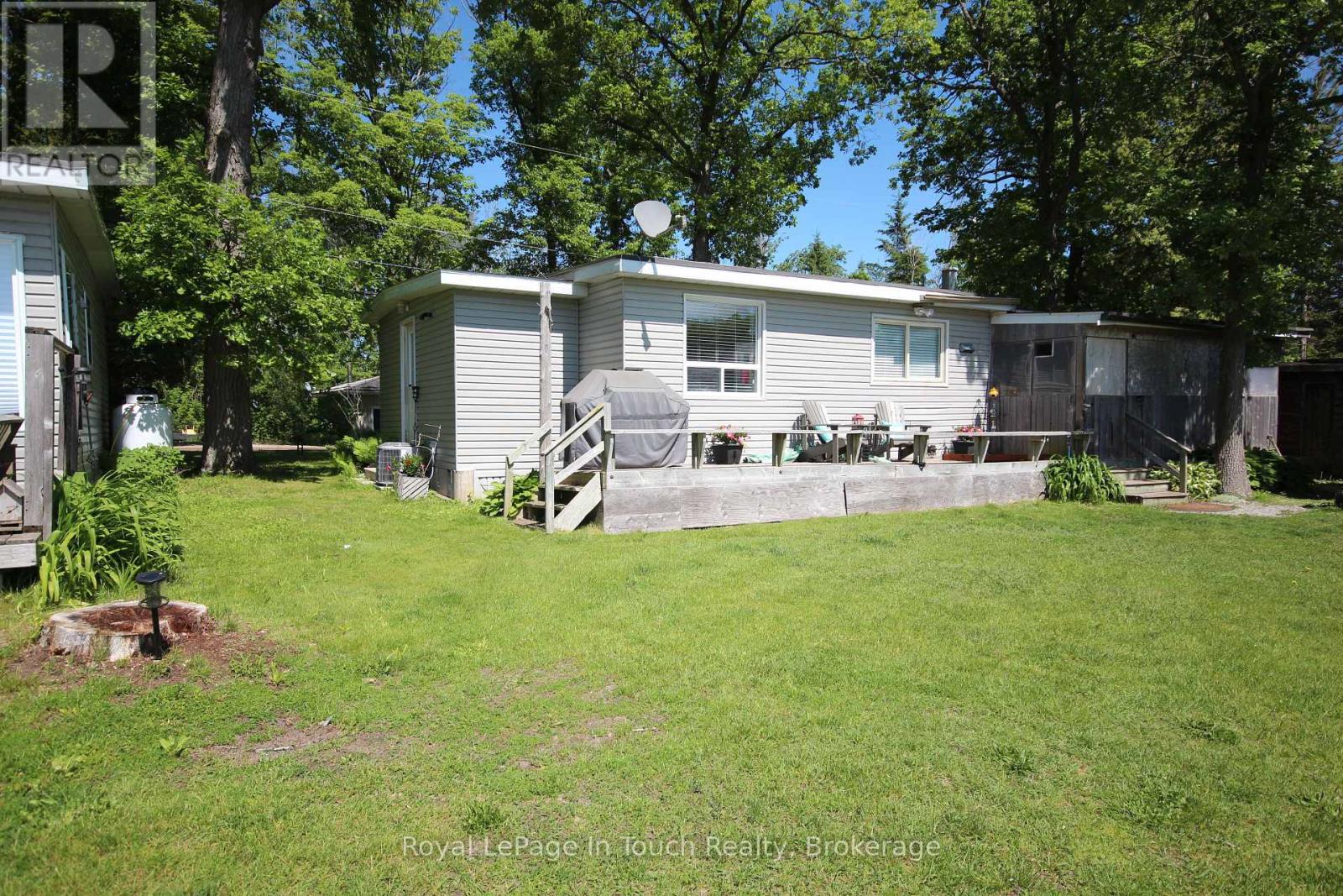46 LONG POINT ROAD - 12