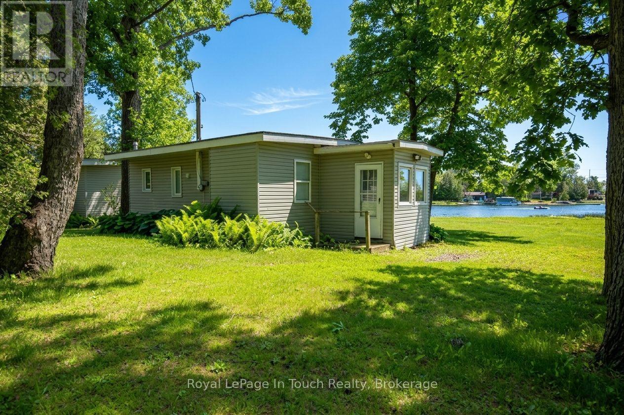 46 LONG POINT ROAD - 13