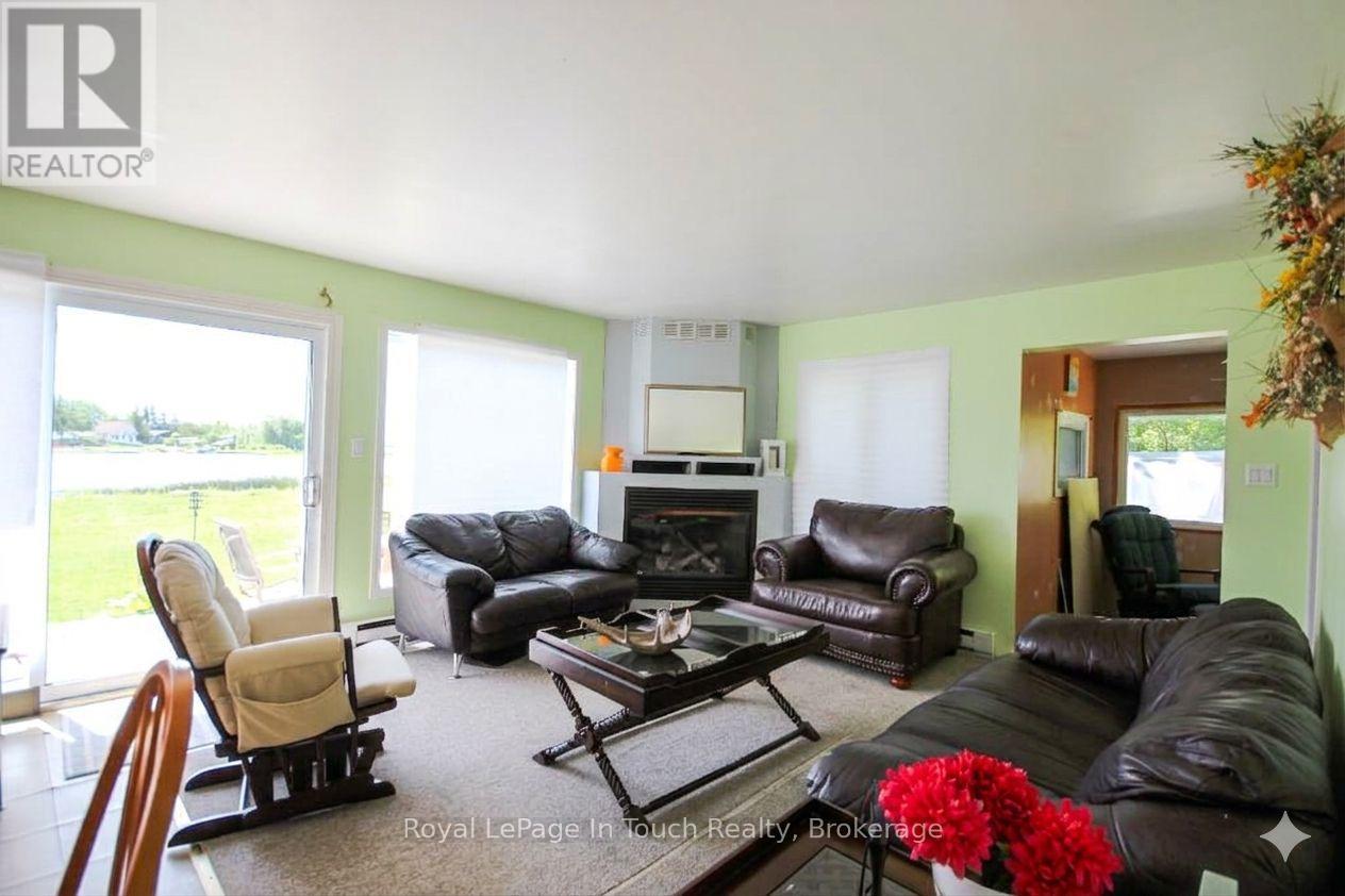 46 LONG POINT ROAD - 14