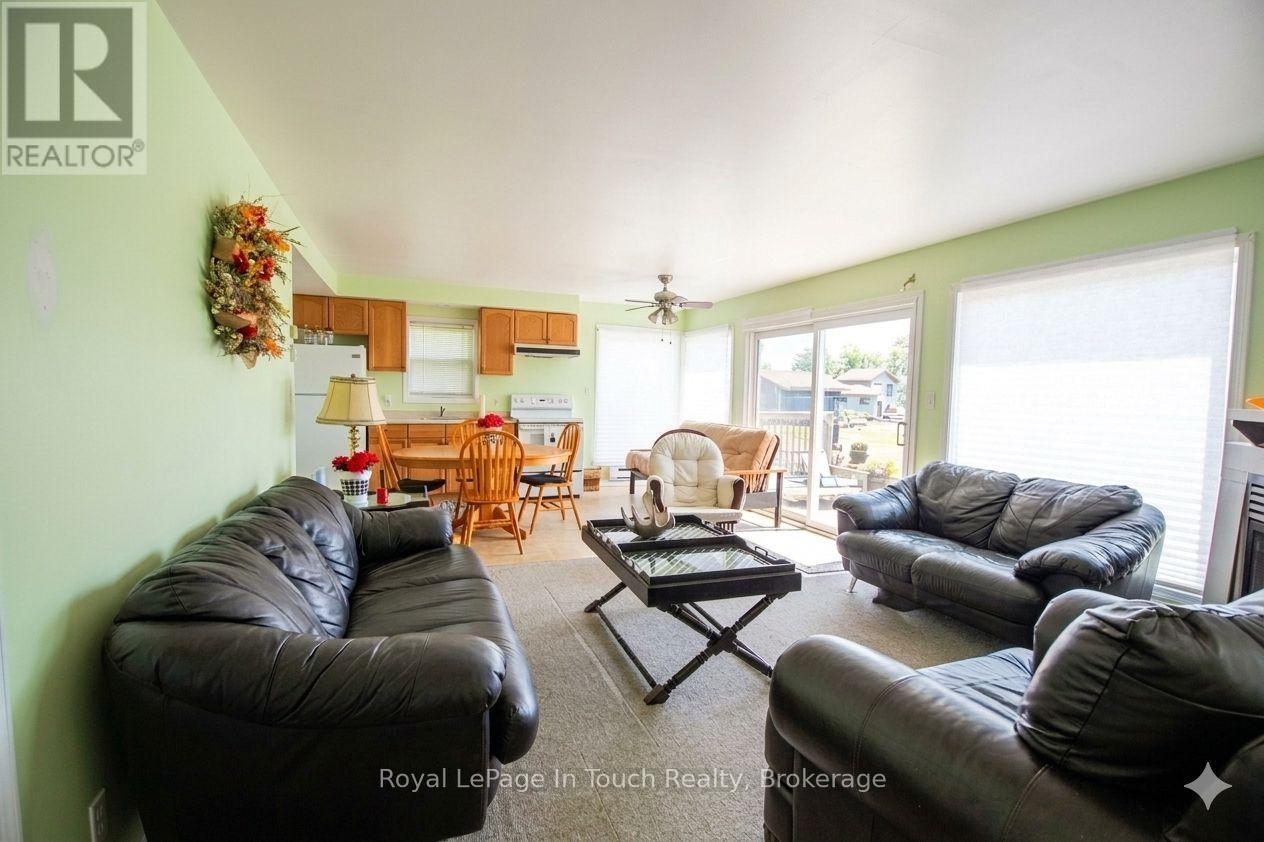 46 LONG POINT ROAD - 15