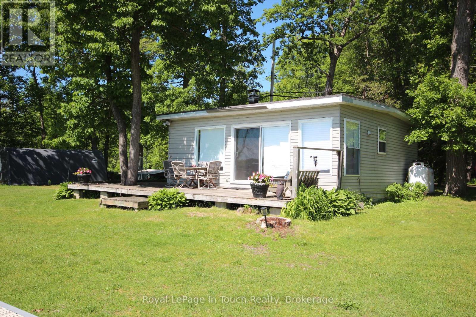 46 LONG POINT ROAD - 16