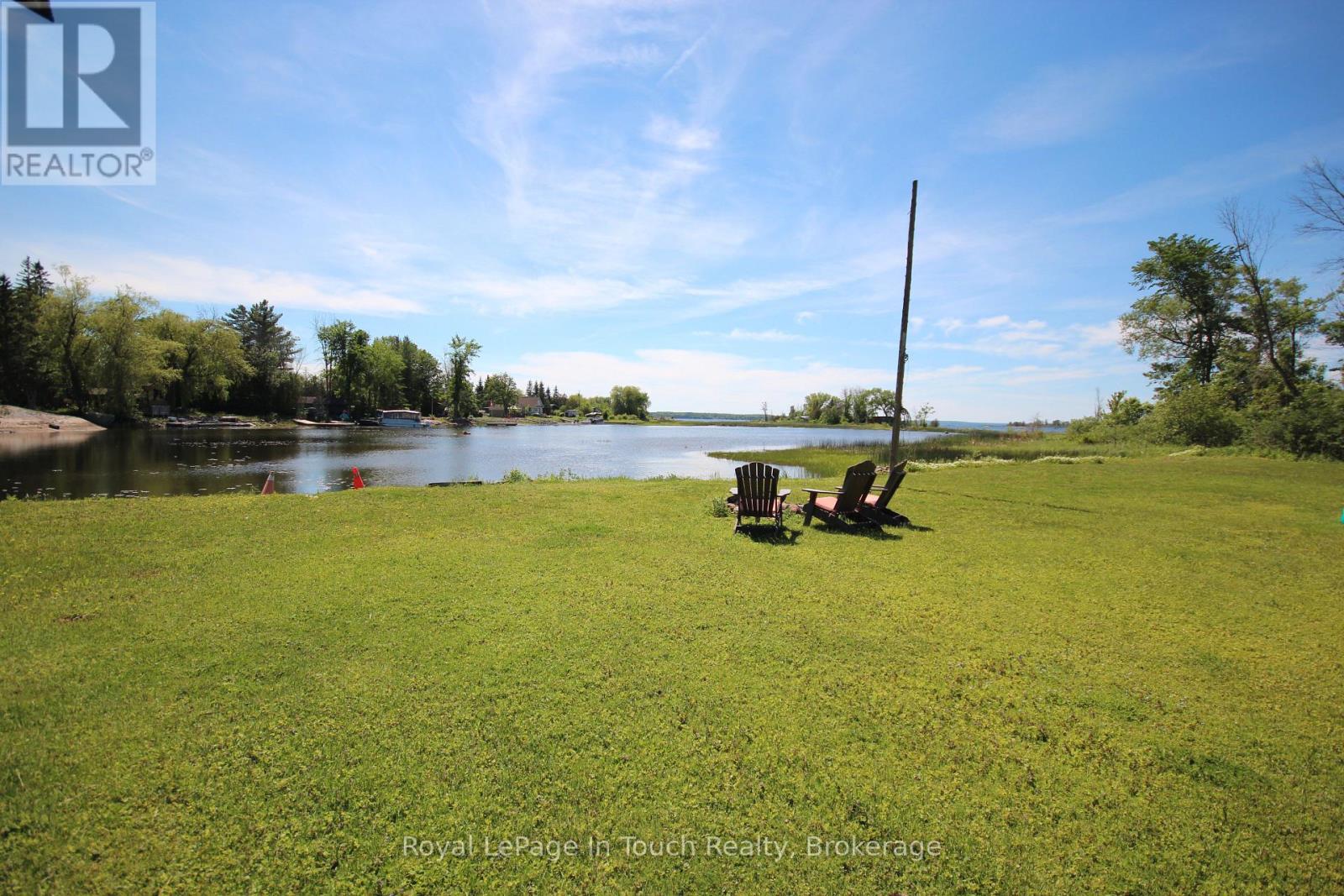 46 LONG POINT ROAD - 18