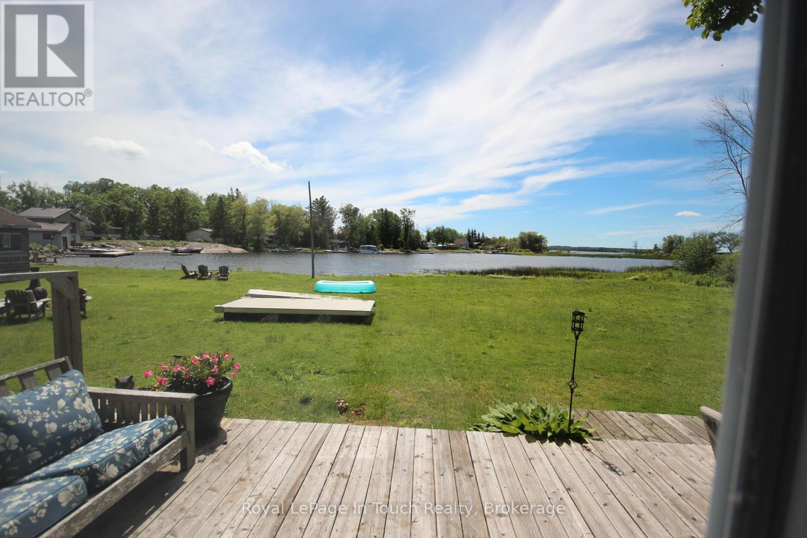 46 LONG POINT ROAD - 19