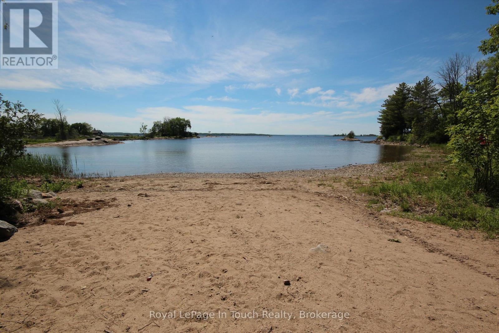46 LONG POINT ROAD - 21