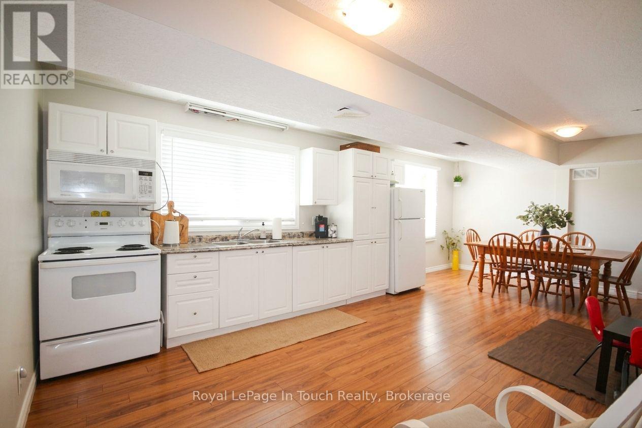 46 LONG POINT ROAD - 6