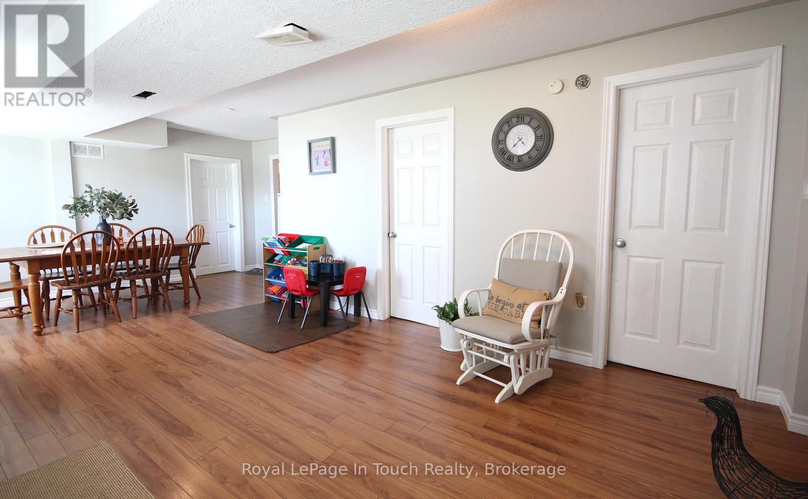 46 LONG POINT ROAD - 7
