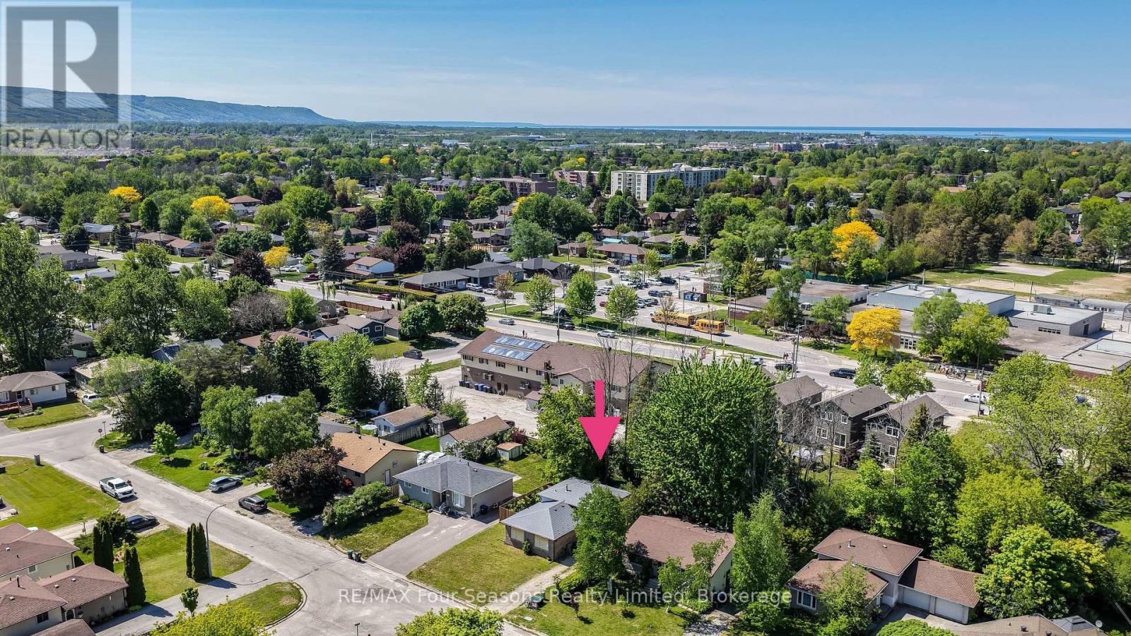 10 RHONDA ROAD - 5