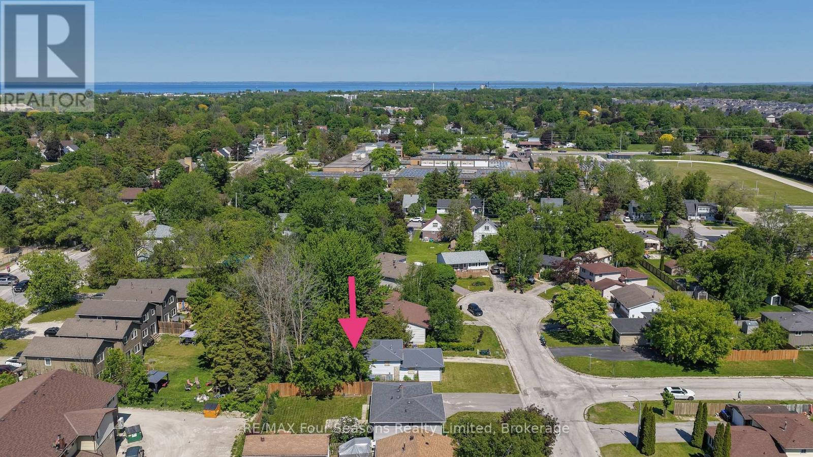 10 RHONDA ROAD - 6