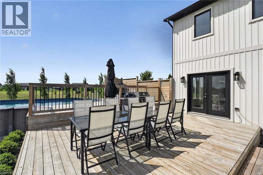 195 VICTORIA Avenue - 42