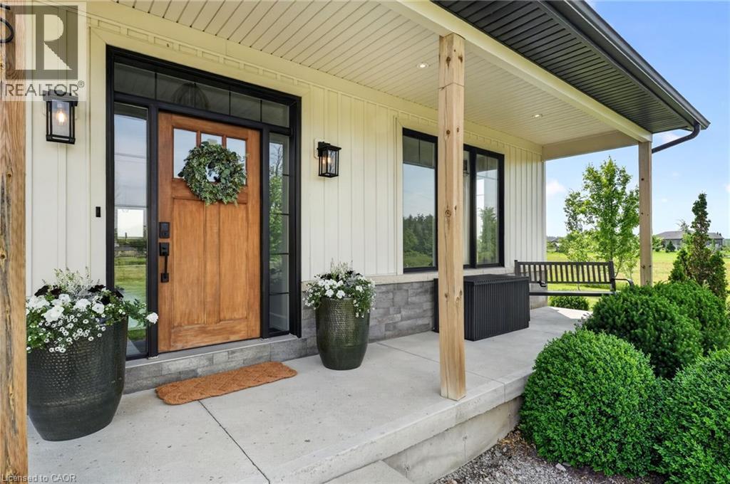 195 VICTORIA Avenue - 6