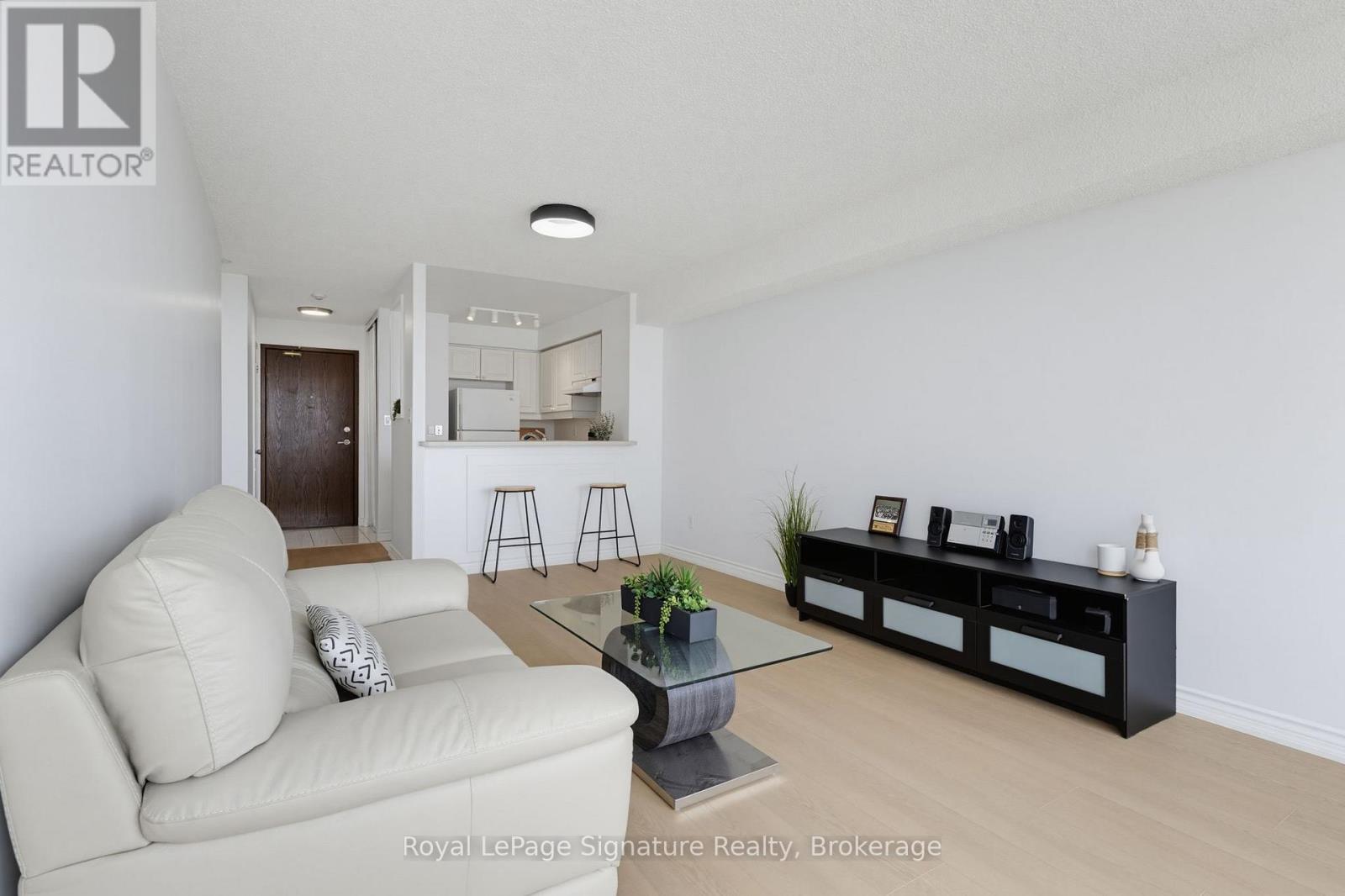 #1407 1276 MAPLE CROSSING BOULEVARD - 12
