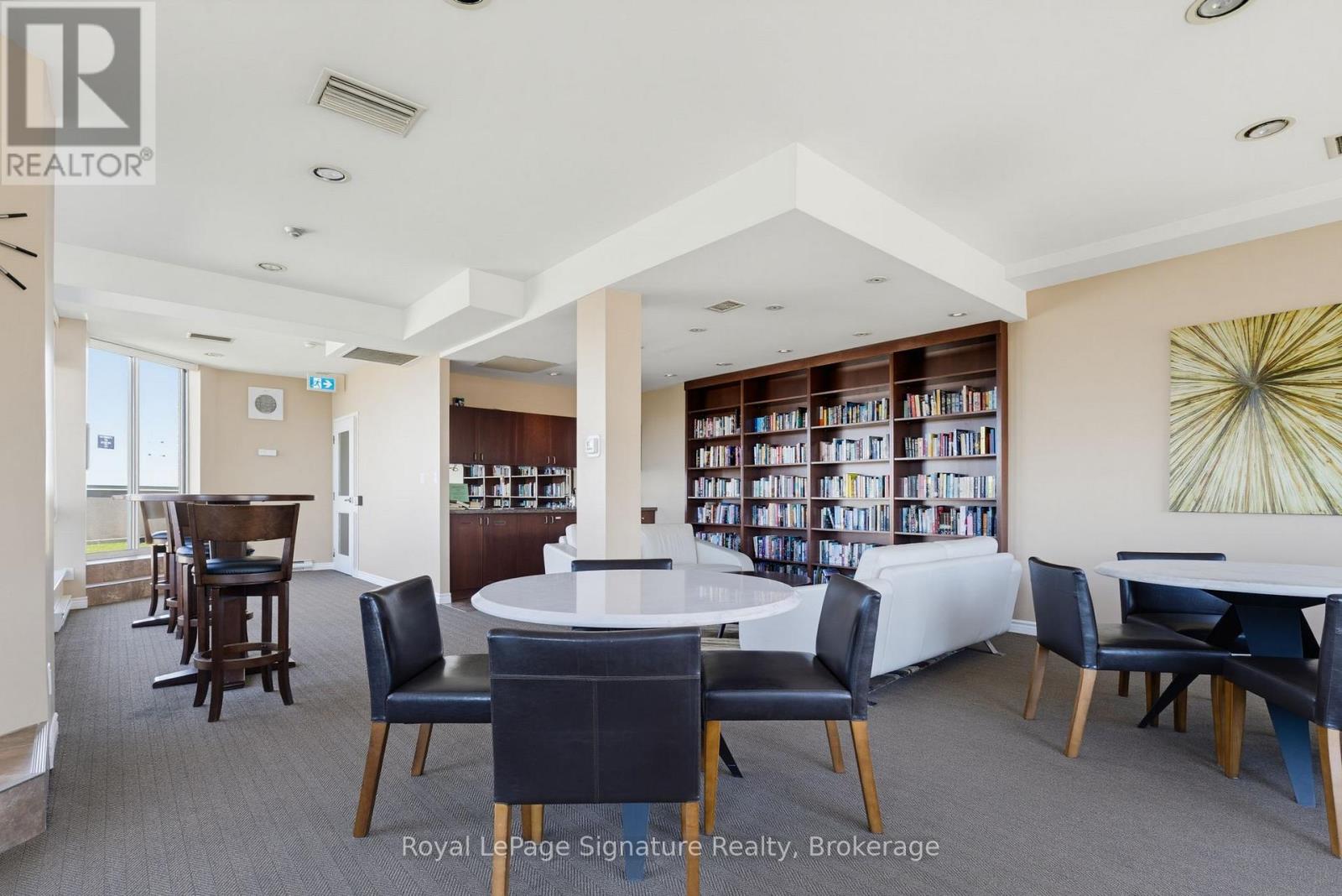 #1407 1276 MAPLE CROSSING BOULEVARD - 26