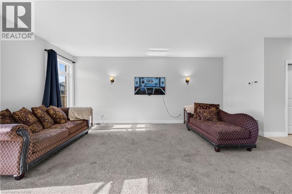 32 ASHBERRY Place - 10