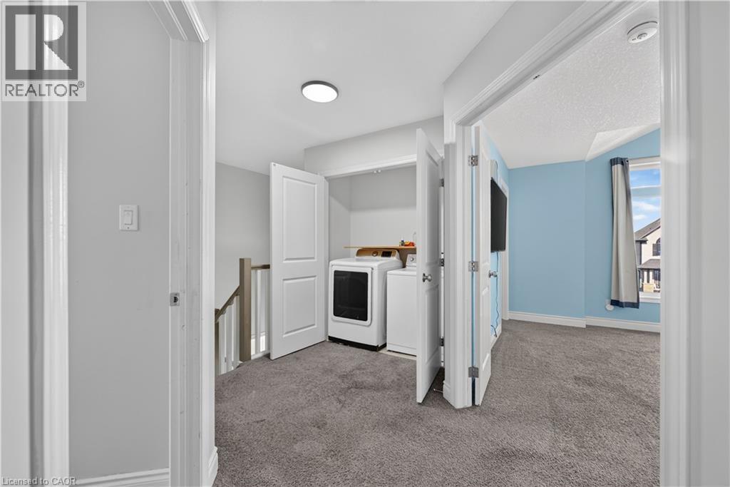 32 ASHBERRY Place - 21