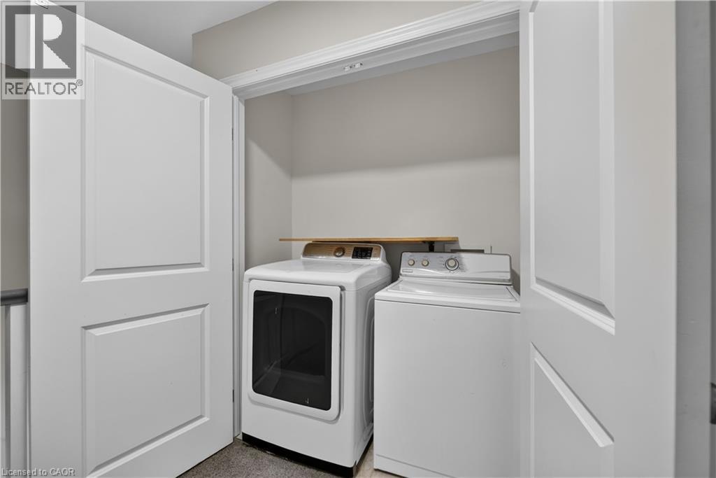 32 ASHBERRY Place - 22