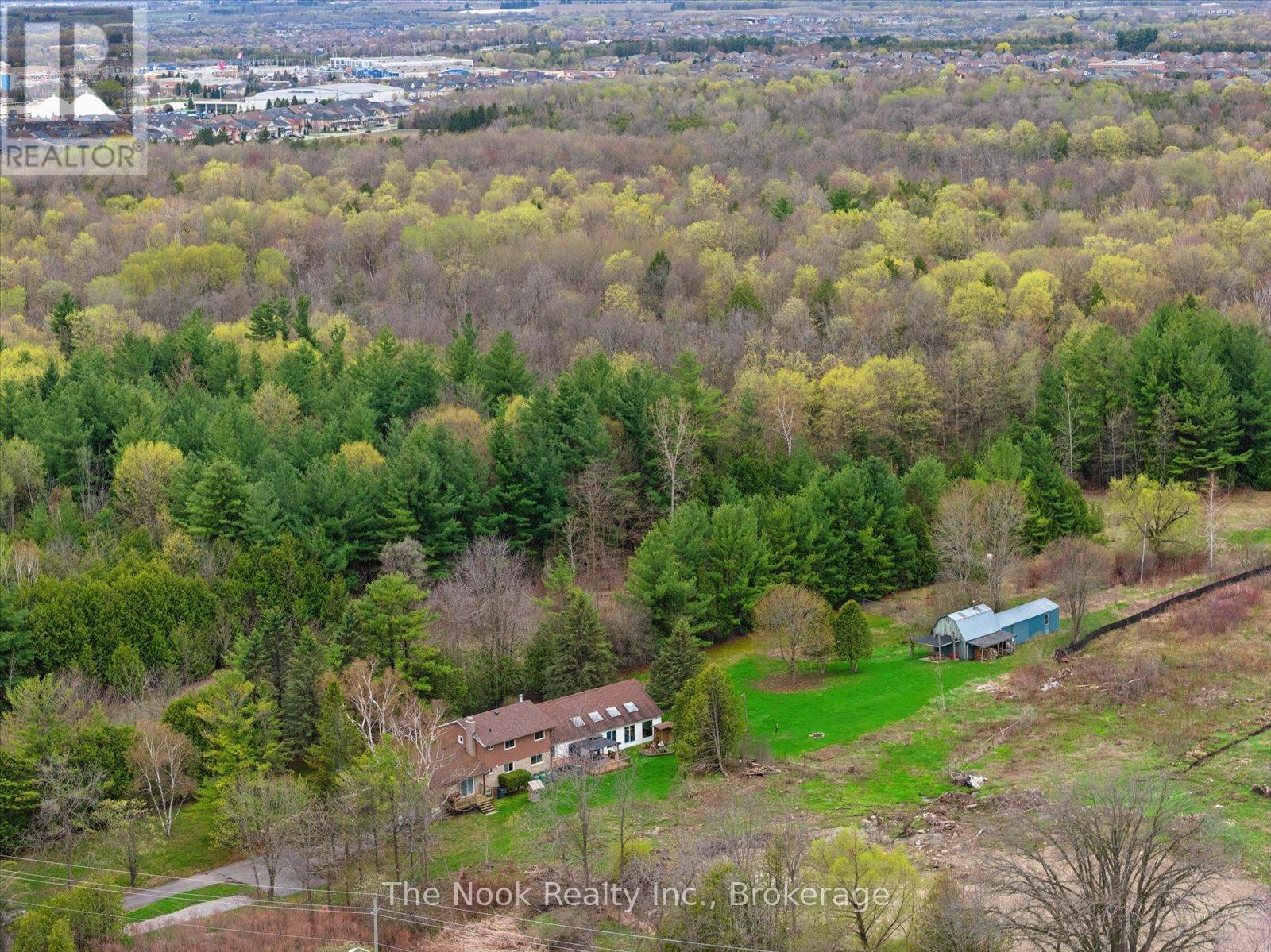4680 ANDERSON STREET - 1