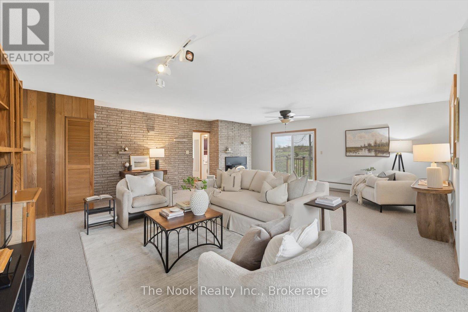 4680 ANDERSON STREET - 11
