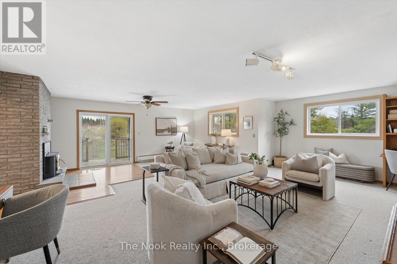 4680 ANDERSON STREET - 12