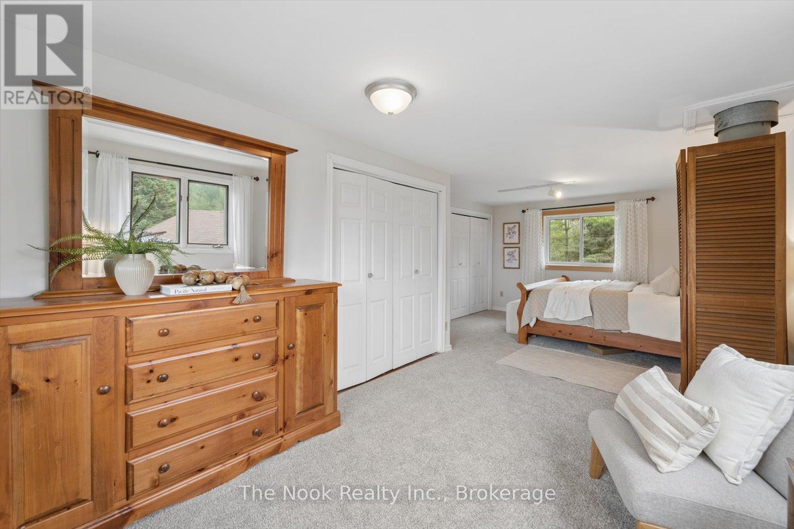 4680 ANDERSON STREET - 13