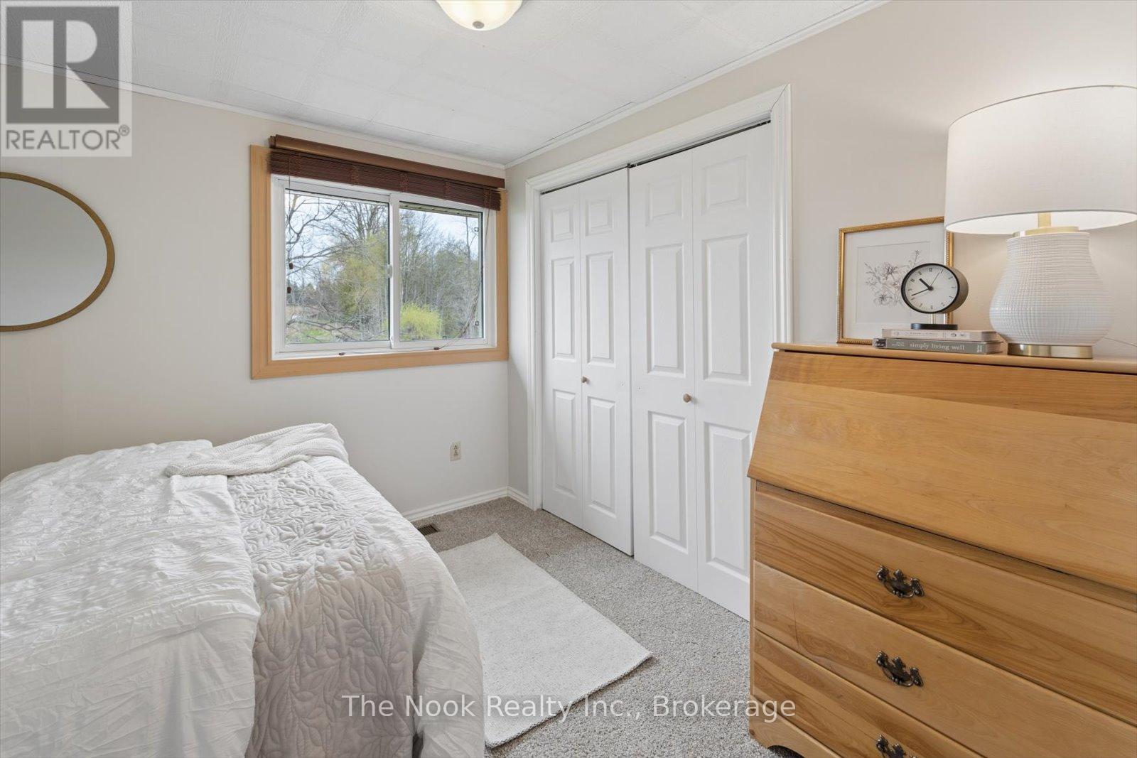 4680 ANDERSON STREET - 15
