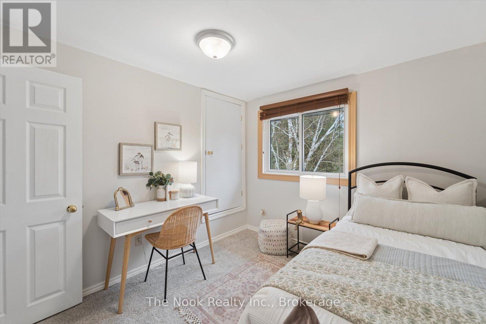 4680 ANDERSON STREET - 16