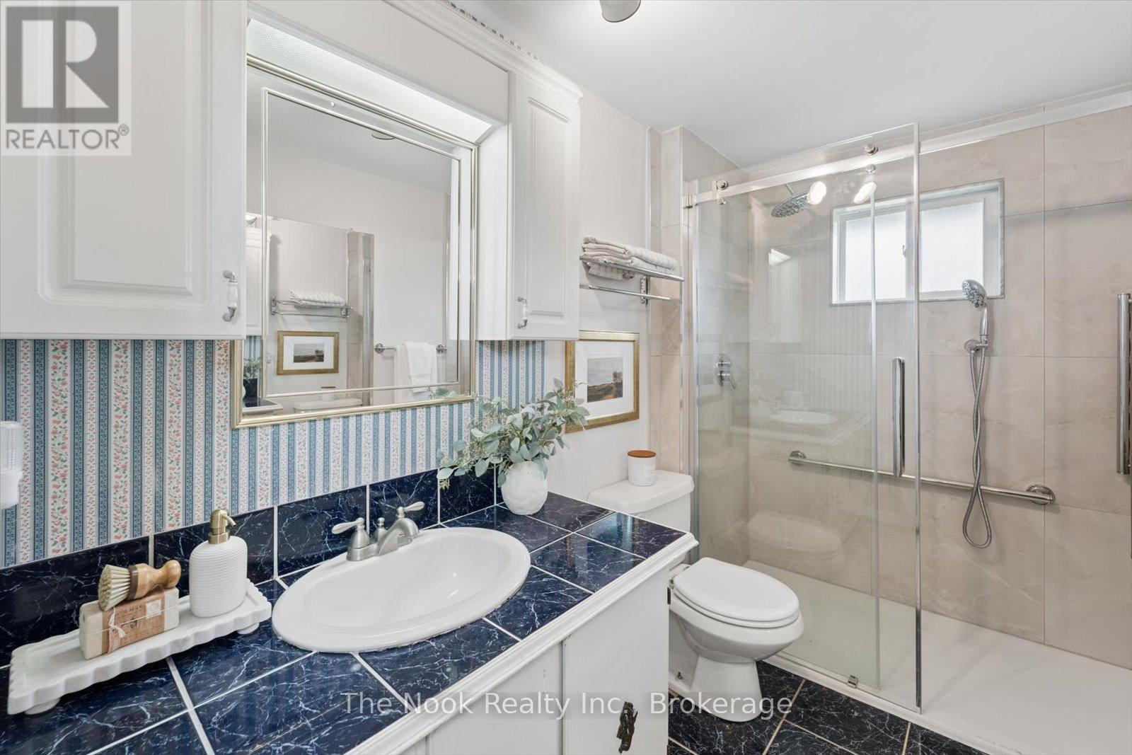 4680 ANDERSON STREET - 17