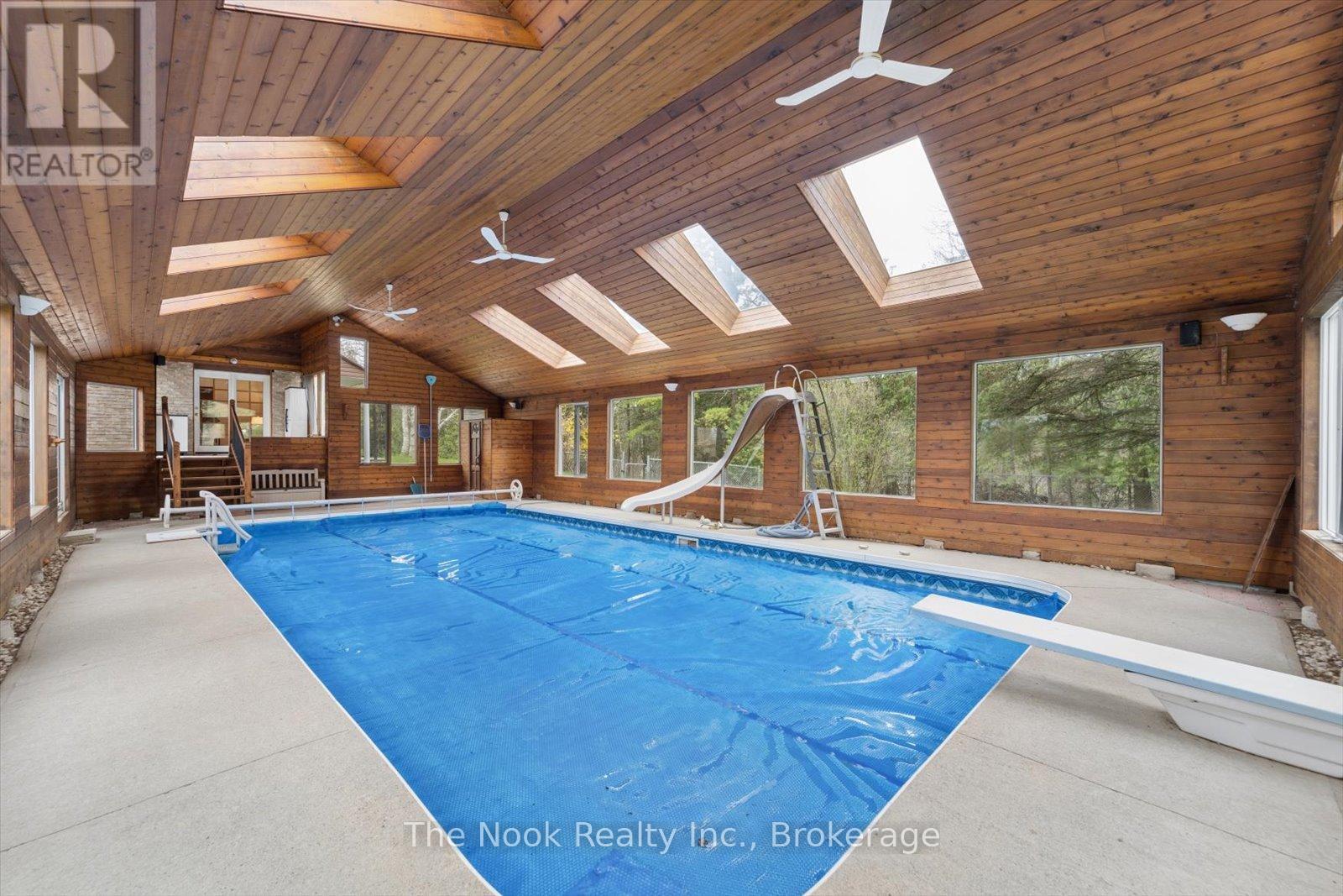 4680 ANDERSON STREET - 18